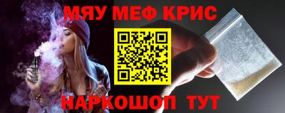индика Будённовск