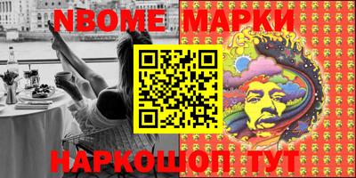 индика Будённовск