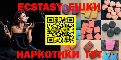 индика Будённовск