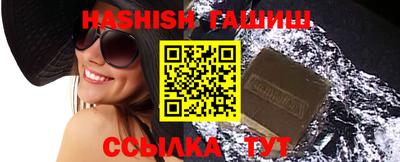 индика Будённовск